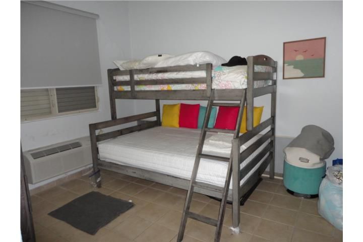 215 Harbour Dr Humacao 00791 PR