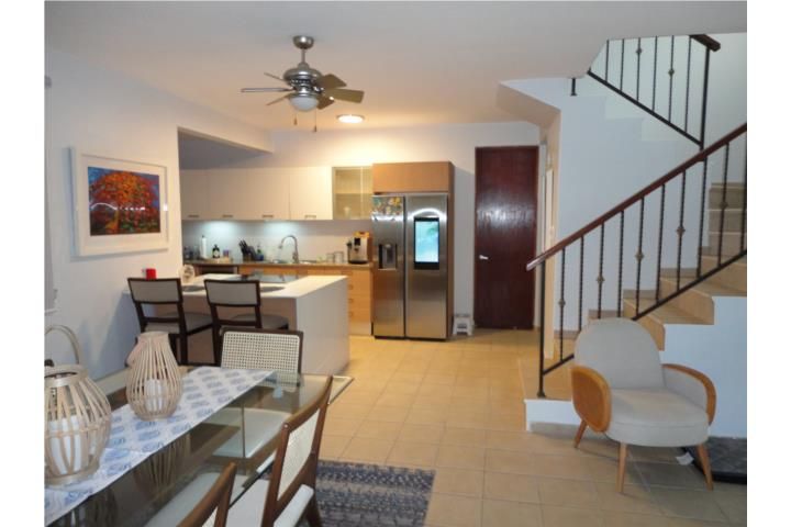 215 Harbour Dr Humacao 00791 PR