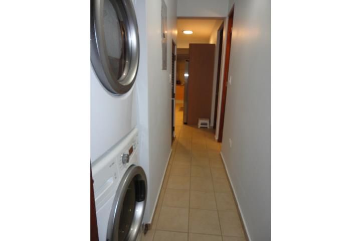 215 Harbour Dr Humacao 00791 PR