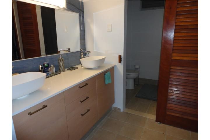 215 Harbour Dr Humacao 00791 PR