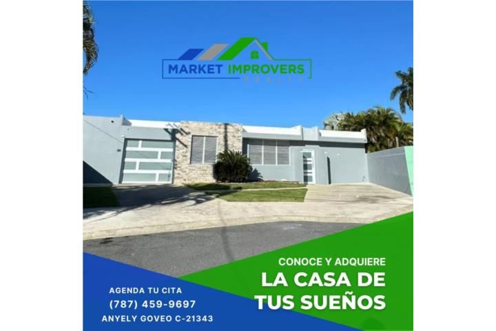 9969+jv3 Fajardo 00738 PR