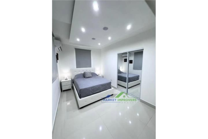 9969+jv3 Fajardo 00738 PR