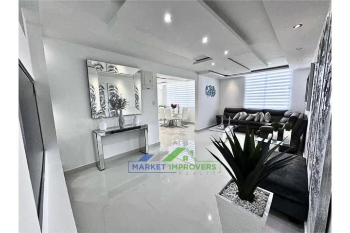 9969+jv3 Fajardo 00738 PR