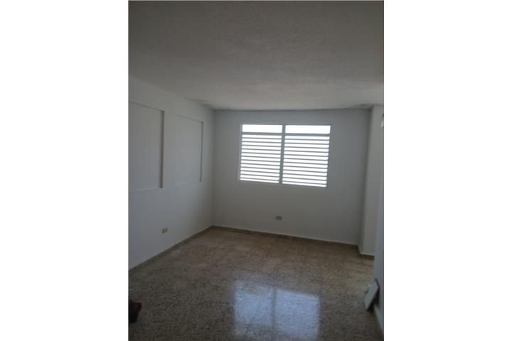 Avenida Glenview Ponce 00730 PR