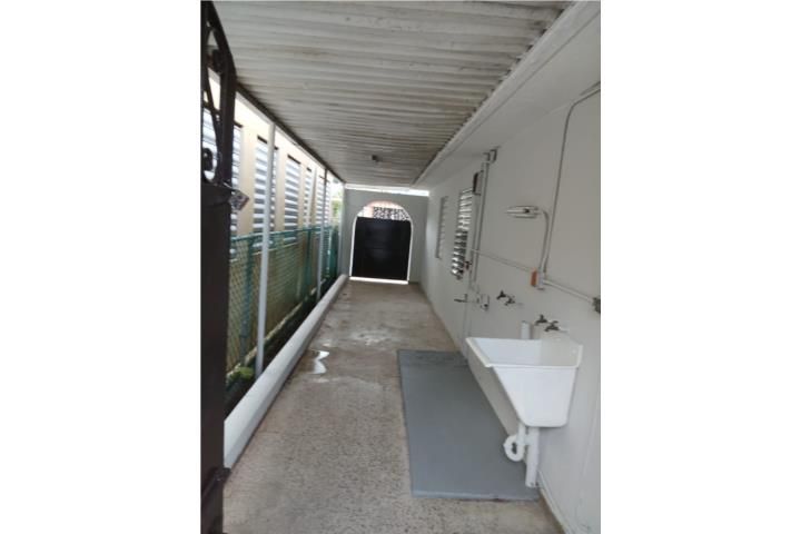 Avenida Glenview Ponce 00730 PR