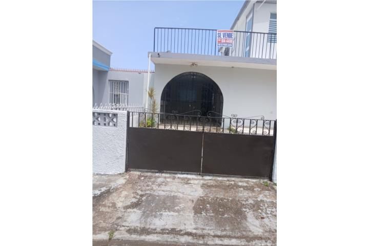 Avenida Glenview Ponce 00730 PR