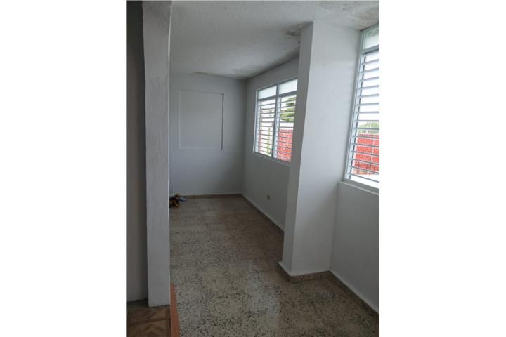 Avenida Glenview Ponce 00730 PR