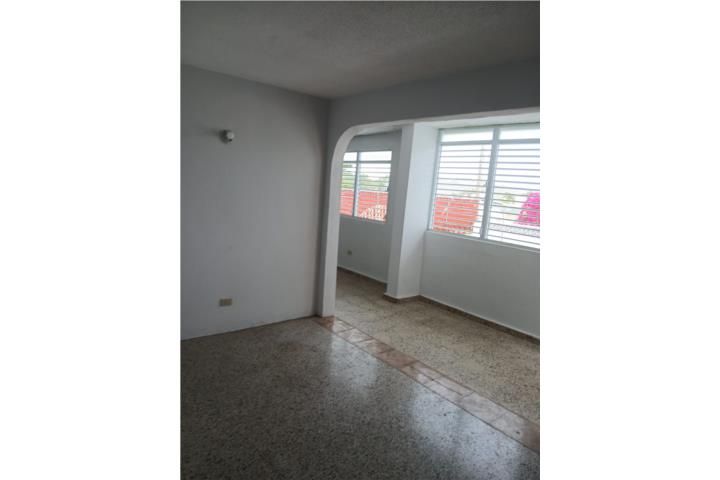 Avenida Glenview Ponce 00730 PR