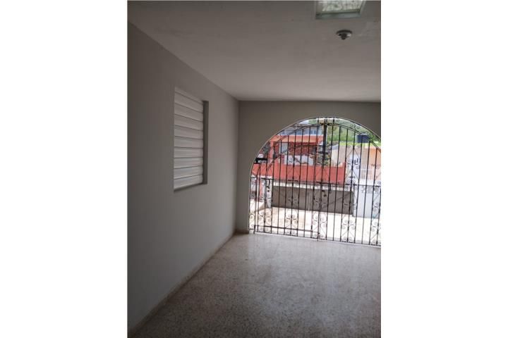 Avenida Glenview Ponce 00730 PR