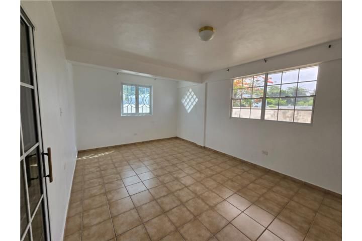 Doraville Dorado 00646 PR