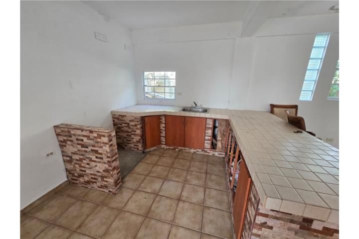 Doraville Dorado 00646 PR