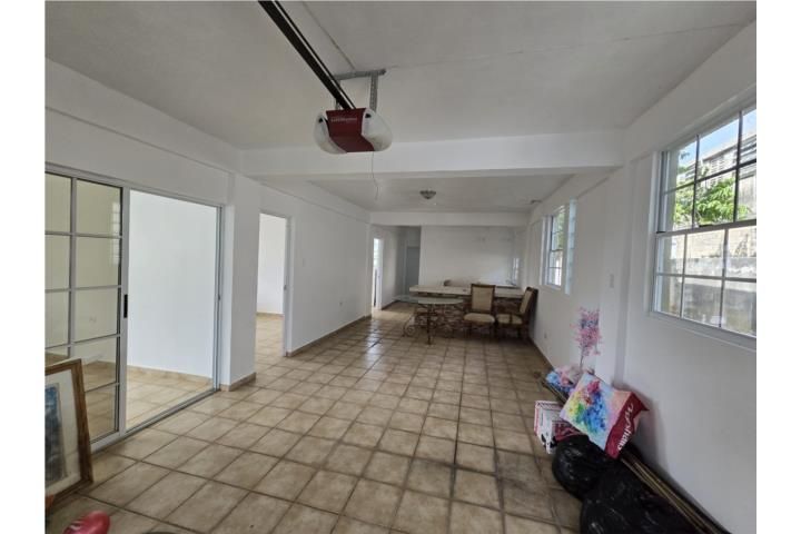Doraville Dorado 00646 PR