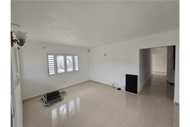 Doraville Dorado 00646 PR