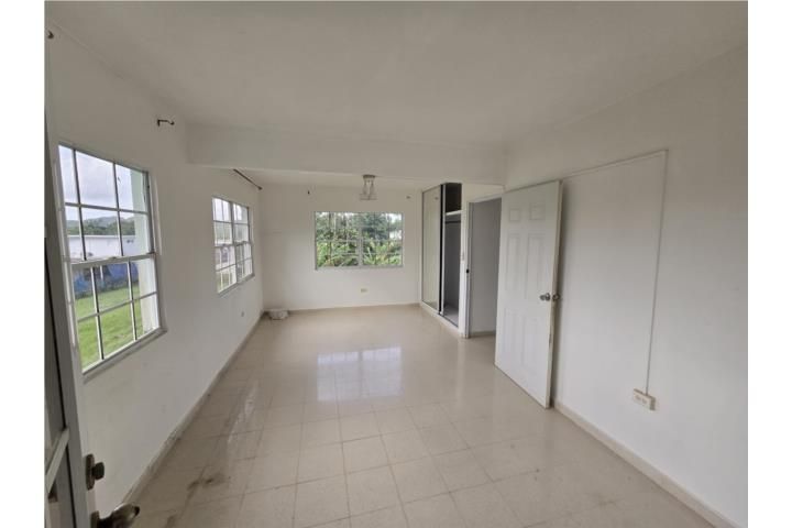 Doraville Dorado 00646 PR