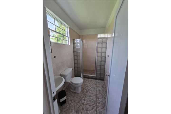 Doraville Dorado 00646 PR