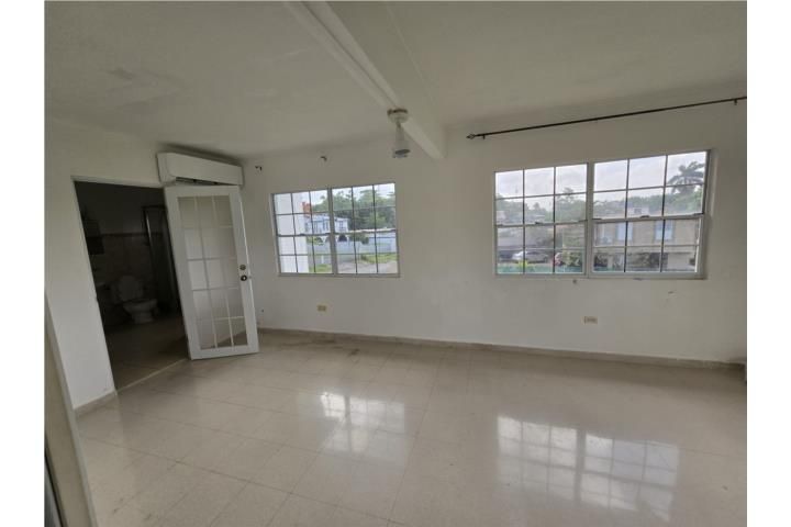 Doraville Dorado 00646 PR