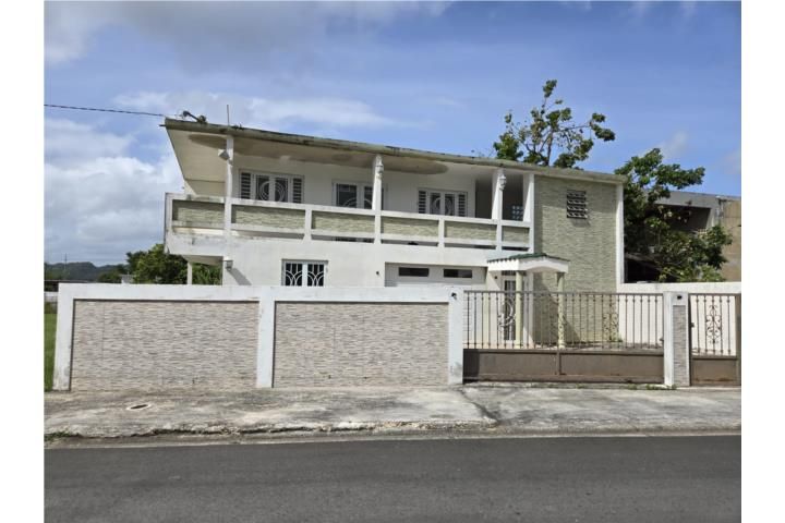 Doraville Dorado 00646 PR