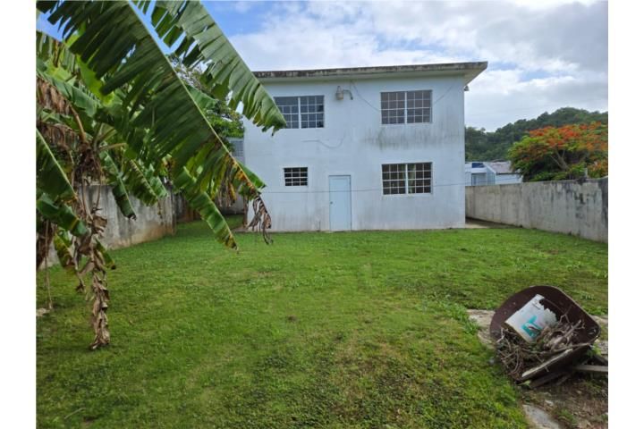 Doraville Dorado 00646 PR