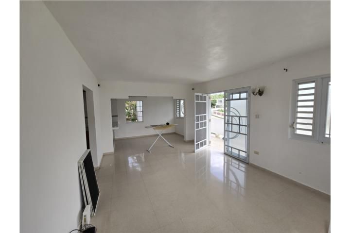 Doraville Dorado 00646 PR