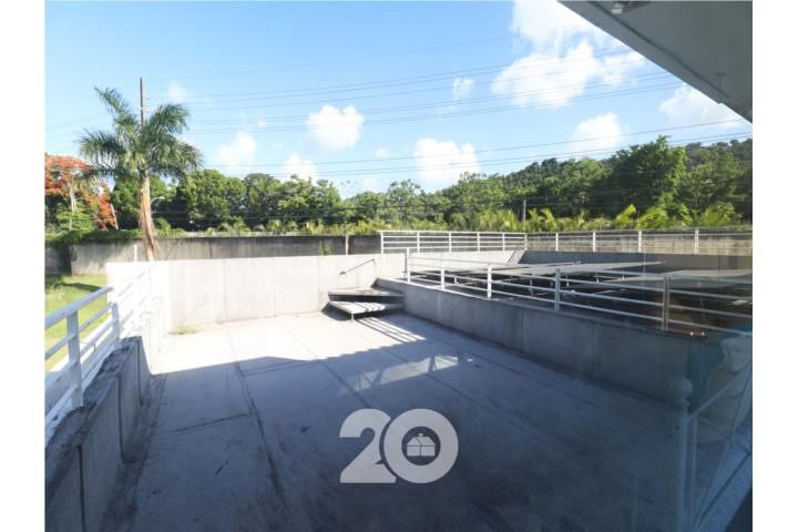Calle B Gurabo 00778 PR