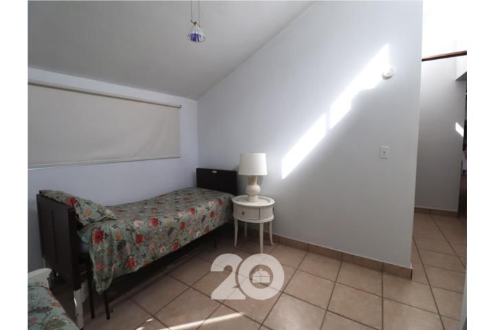 Calle B Gurabo 00778 PR