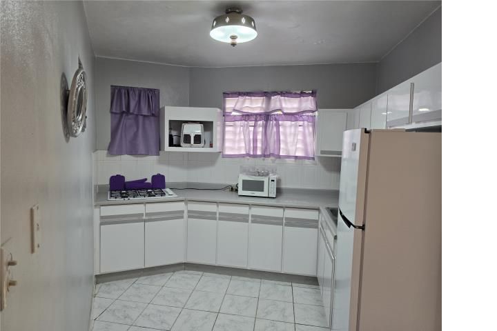 Caimital Alto Aguadilla 00603 PR