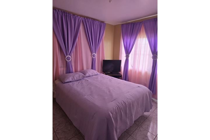 Caimital Alto Aguadilla 00603 PR