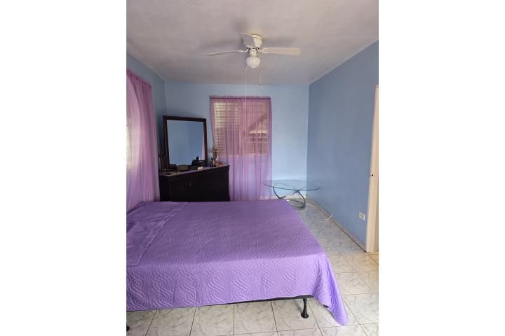 Caimital Alto Aguadilla 00603 PR