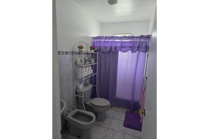 Caimital Alto Aguadilla 00603 PR