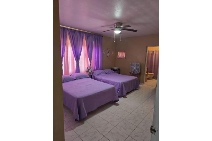 Caimital Alto Aguadilla 00603 PR