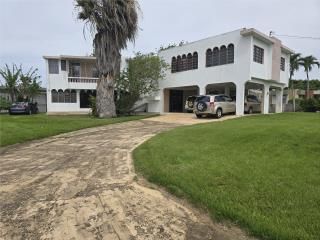 Caimital Alto Aguadilla 00603 PR