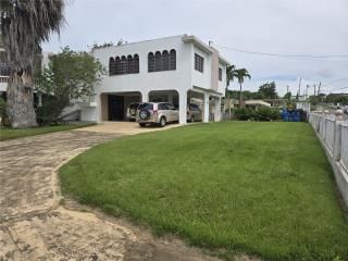 Caimital Alto Aguadilla 00603 PR