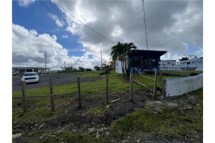 Tejas Yabucoa 00767 PR
