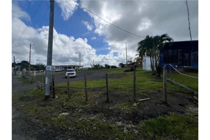 Tejas Yabucoa 00767 PR