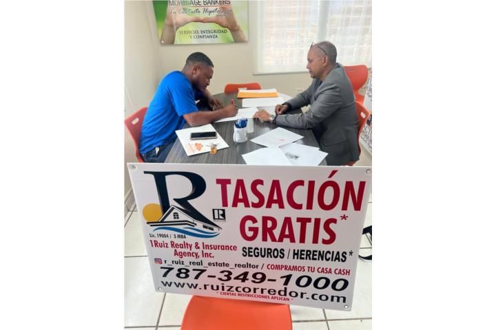 Tejas Yabucoa 00767 PR