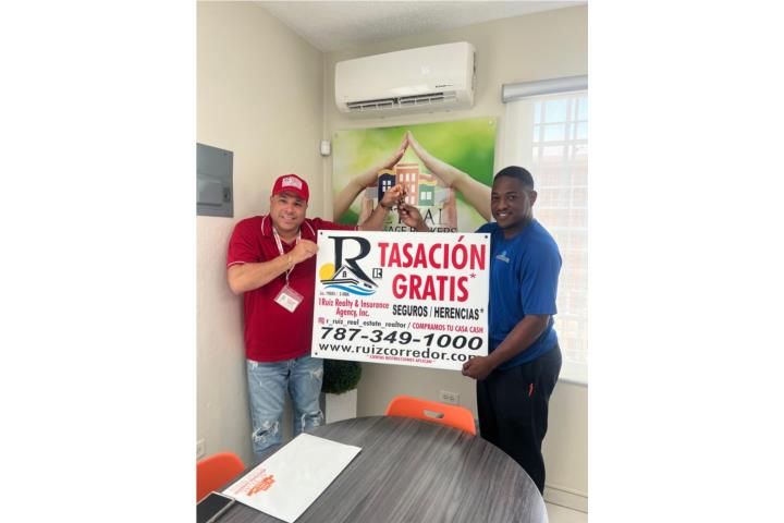 Tejas Yabucoa 00767 PR