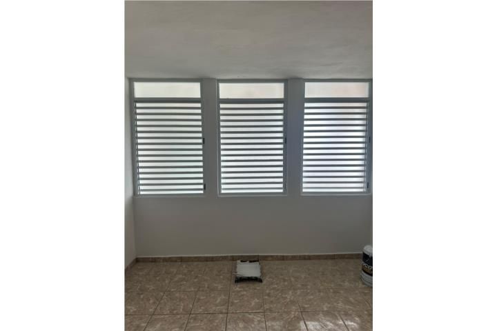 Lluveras Yauco 00637 PR