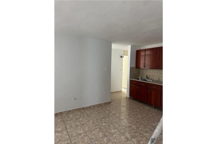 Lluveras Yauco 00637 PR
