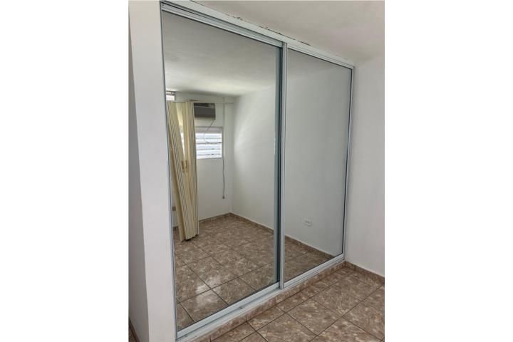 Lluveras Yauco 00637 PR