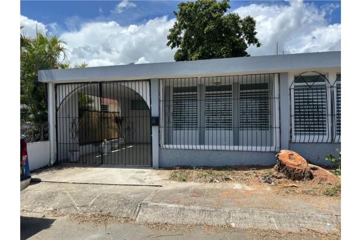 Lluveras Yauco 00637 PR