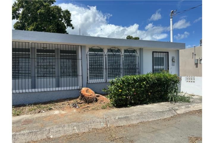 Lluveras Yauco 00637 PR