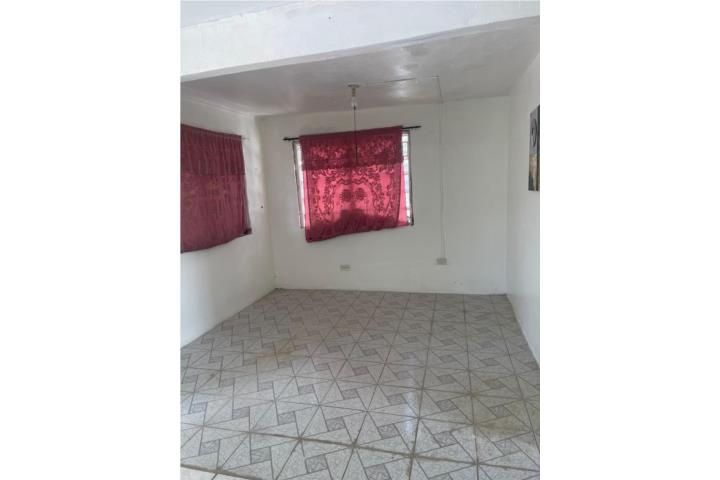 Carr. La Aldea Ciales 00638 PR