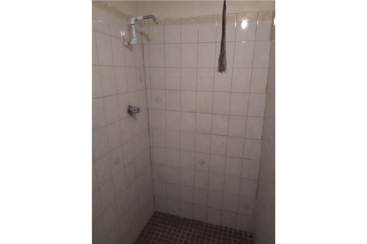 Carr. La Aldea Ciales 00638 PR