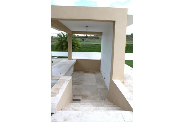 La Parguera Lajas 00667 PR