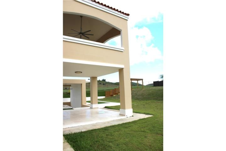 La Parguera Lajas 00667 PR