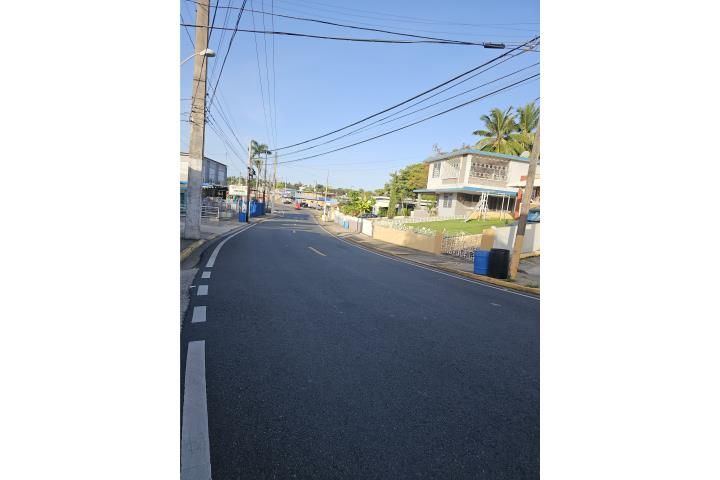 Aguada Aguada 00602 PR