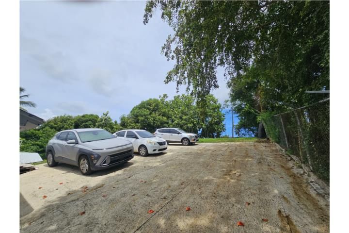 Aguada Aguada 00602 PR