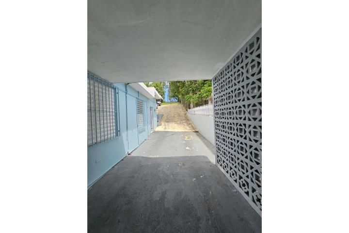Aguada Aguada 00602 PR