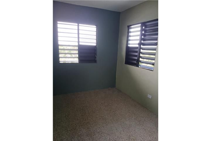 Aguas Claras Ceiba 00735 PR