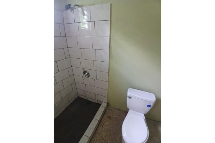 Aguas Claras Ceiba 00735 PR